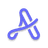 Annota Logo